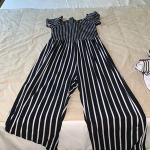 Women’s Jumper